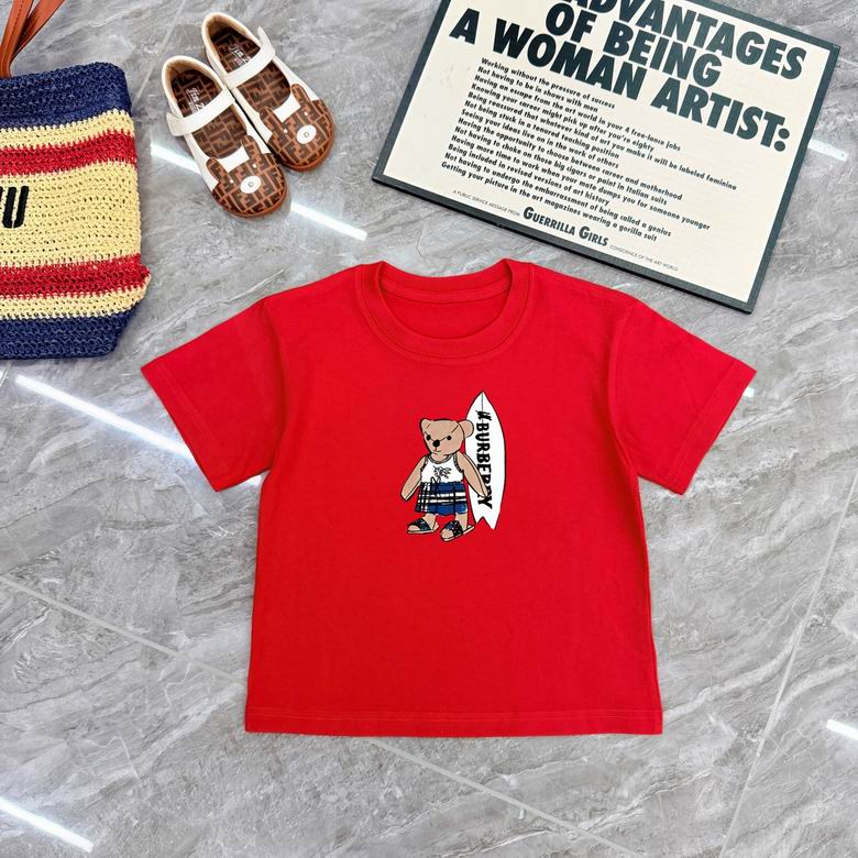 Burberry sz90-150 05